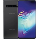 Samsung Galaxy S10 5G G977 256GB Majestic Black