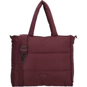 Beagles Calvia 22611 Bordeaux red