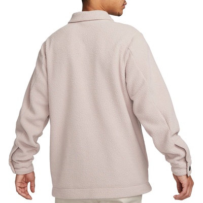 Nike Sportswear Utility