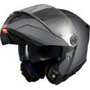 MT Helmets Atom 2 SV Pure