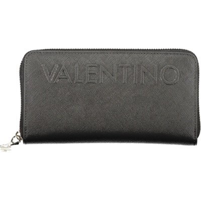 Dámska Peňaženka VALENTINO BAGS Čierna