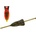BENZAR MIX - Krmítko Space Method Flat 100 g