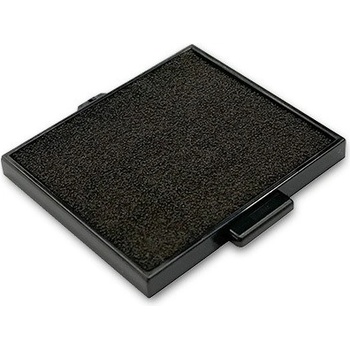 Epson Air Filter ELPAF61 pro EF-11/12 (V13H134AA0)