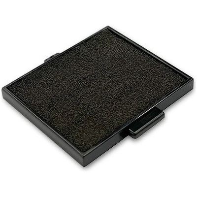 Epson Air Filter ELPAF61 pro EF-11/12 (V13H134AA0)