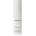 Alpha-H Clear Skin Tonic тоник за лице 100ml