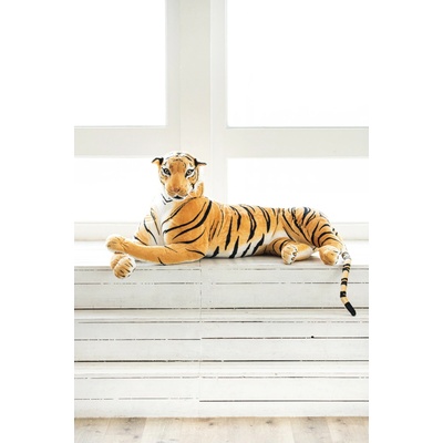 The Bears® tygr 210 cm