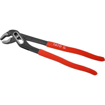 YATO YT-2091 – Zbozi.Blesk.cz