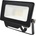 Greenlux GXDS351