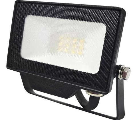 Greenlux GXDS351