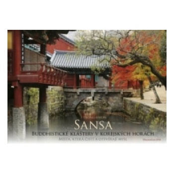 Sansa - I Hjong-kwon
