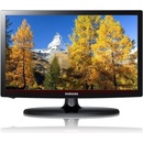 Samsung UE22ES5000
