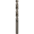 Bosch 2608585527