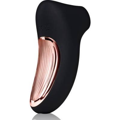 SuperLove Nebula Suction Stimulator
