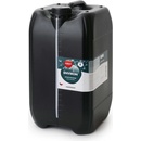 Jungle Indabox Environ X 1 l