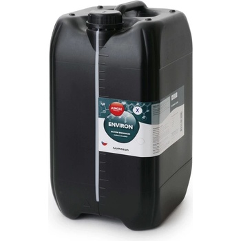 Jungle Indabox Environ X 1 l