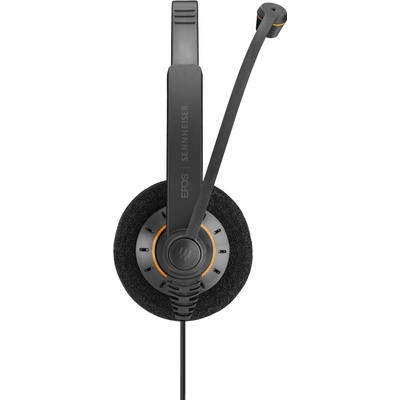 Sennheiser SC 60 USB ML