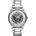 Giorgio Armani AR60006
