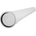 Protherm T2K-500