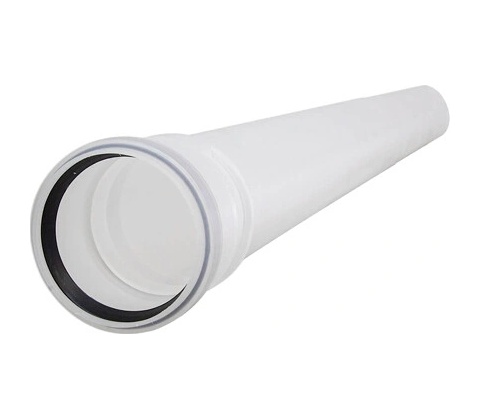 Protherm T2K-500