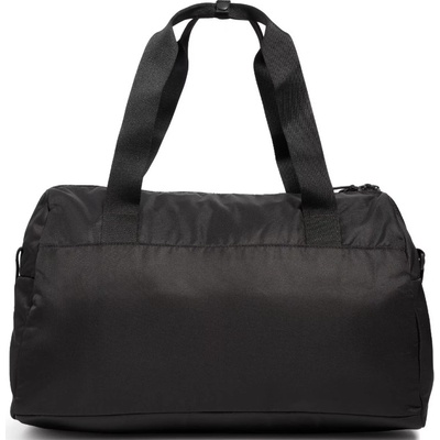 Under Armour UA Studio Lite Duffle