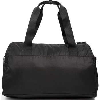 Under Armour UA Studio Lite Duffle