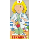 Lekárka