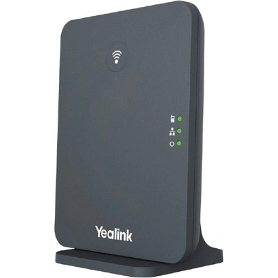 Yealink W70B