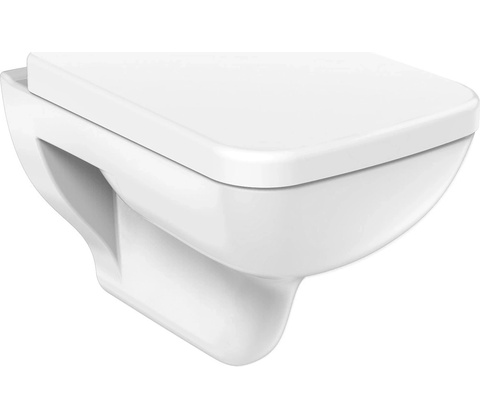 Aqualine BENE BN320