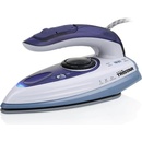 Image 1 of Tristar ST-8152