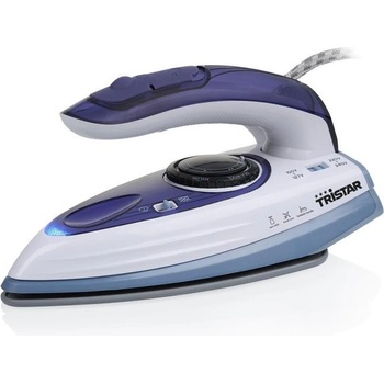 Image 1 of Tristar ST-8152