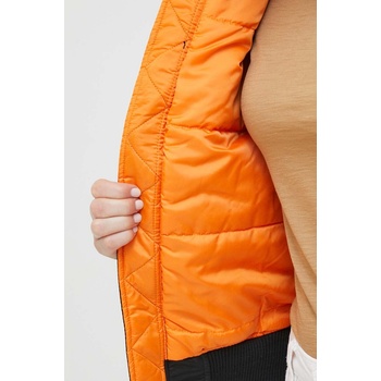 Alpha Industries Яке бомбър Alpha Industries MA-1 VF 59 Wmn (133009.03)