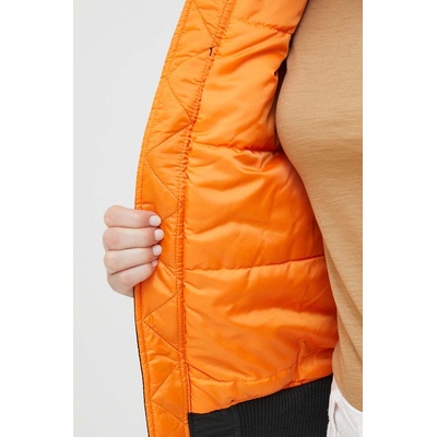 Alpha Industries Яке бомбър Alpha Industries MA-1 VF 59 Wmn (133009.03)