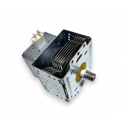 Magnetron pro mikrovlnnou troubu Electrolux EMS20205X 947607325-00