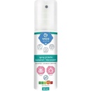 Vaco Sensitive Tekutina na kliešte komáre a memory Ikardyna 10% od 6 mesiacov 80 ml