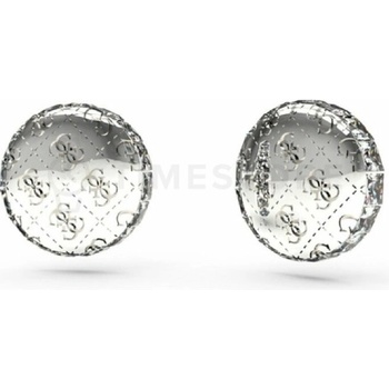 Guess JUBE04265JWRHT/U