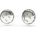 Guess JUBE04265JWRHT/U