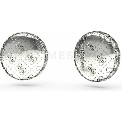 Guess JUBE04265JWRHT/U