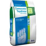  Бавноразградим тор Osmocote Topdress 4-5М (22-5-6+2MgO+TE)