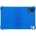 DOOGEE T20 / T20S Silicone Hybrid PC Tablet Case /Kickstand Удароустойчив Калъф и Протектор