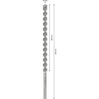 Bosch 2608685869