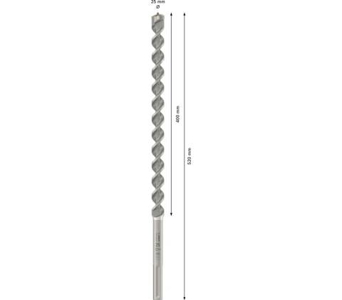 Bosch 2608685869