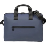 Tucano GOMMO BAGS - 15.6" Blue (BGOM15-B)