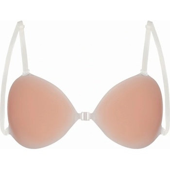 Julimex САМОЗАЛЕПВАЩ СУТИЕН С ПРЕЗРАМКИ bs 04