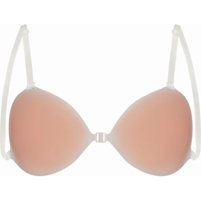 Julimex САМОЗАЛЕПВАЩ СУТИЕН С ПРЕЗРАМКИ bs 04