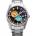 Orient AK0316L