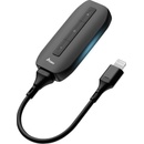 iKKO ITM01 Zerda Lightning