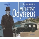 Můj strýc Odysseus