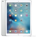 Apple iPad Pro Wi-Fi 32GB ML0G2FD/A