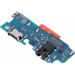 Samsung Блок захранване Samsung Galaxy A32 5G SM-A326 - phoneparts - 6,85 лв