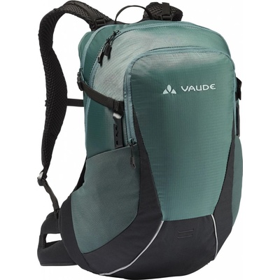 Vaude Tremalzo 16 l tmavě modrá